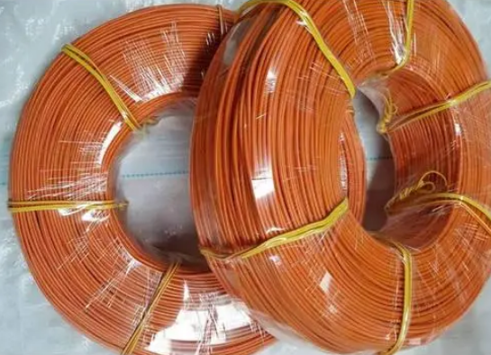 渝北爆破工程中的放炮线应用方法